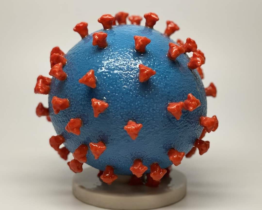 ILO Rethemes 2020 World Day for Safety and Health at Work To Address COVID-19 Pandemic