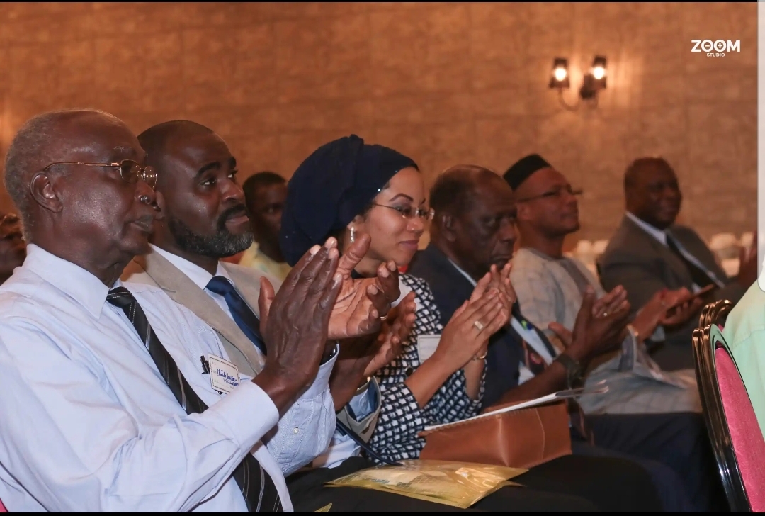 COVID-19: Sierra Leone Government Signs 105% Compensation Package For Health Workers