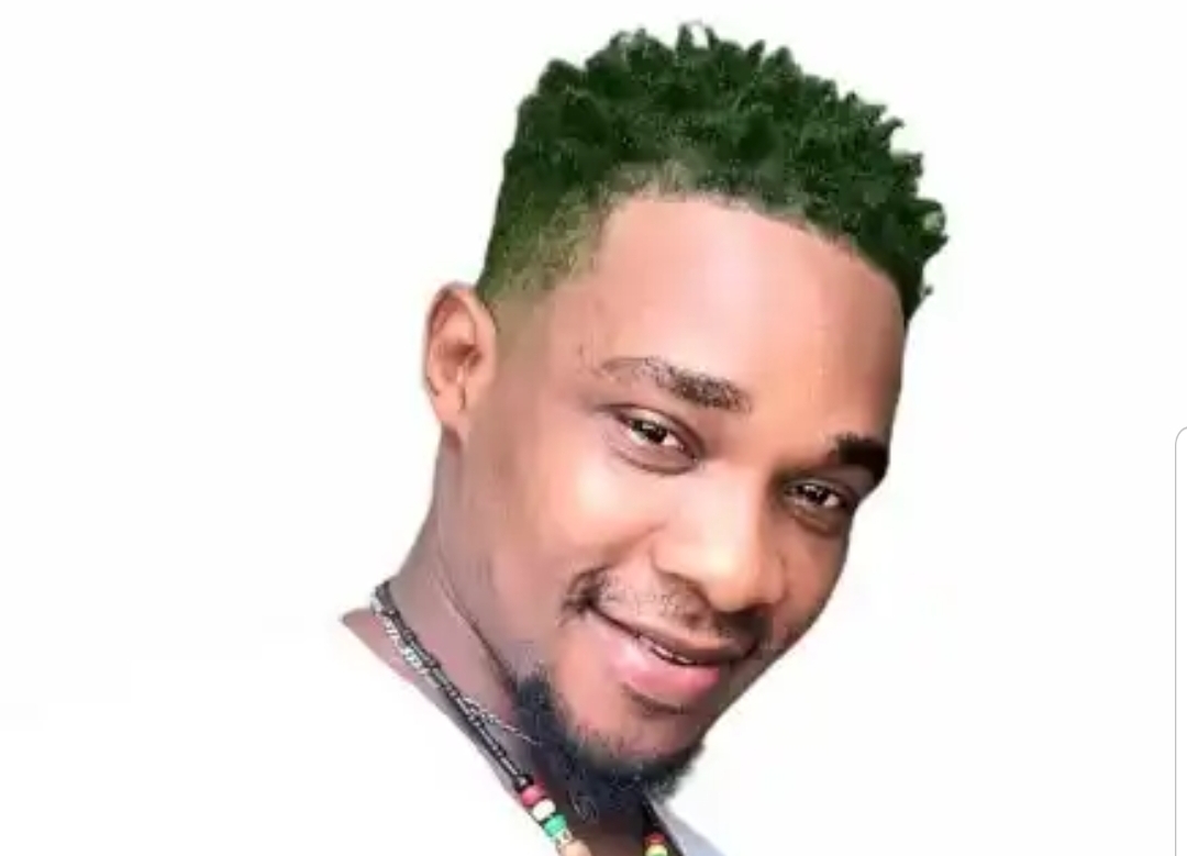 Slow Poison: Coco Rhymes To Release New Single On Birthday