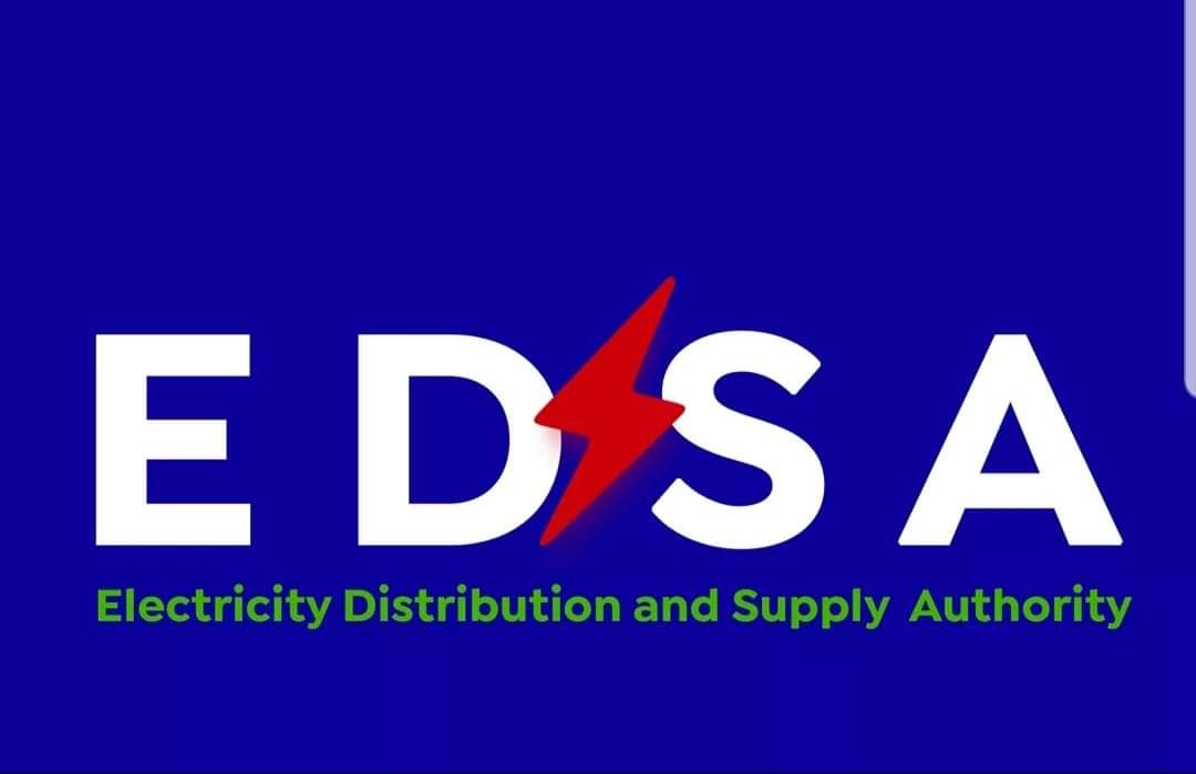Attack on Freetown Power Substation Causes Transformer Damage