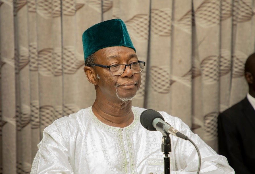 Ministry of Health to Pay Le70 Million Fine For Concealing COVID-19 Information