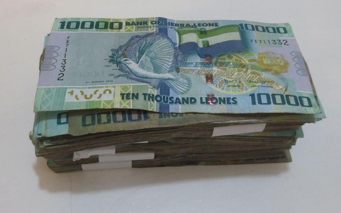 NaCSA Issues Fraud Alert on The Payment of Covid-19 Social Safety Nets Beneficiaries