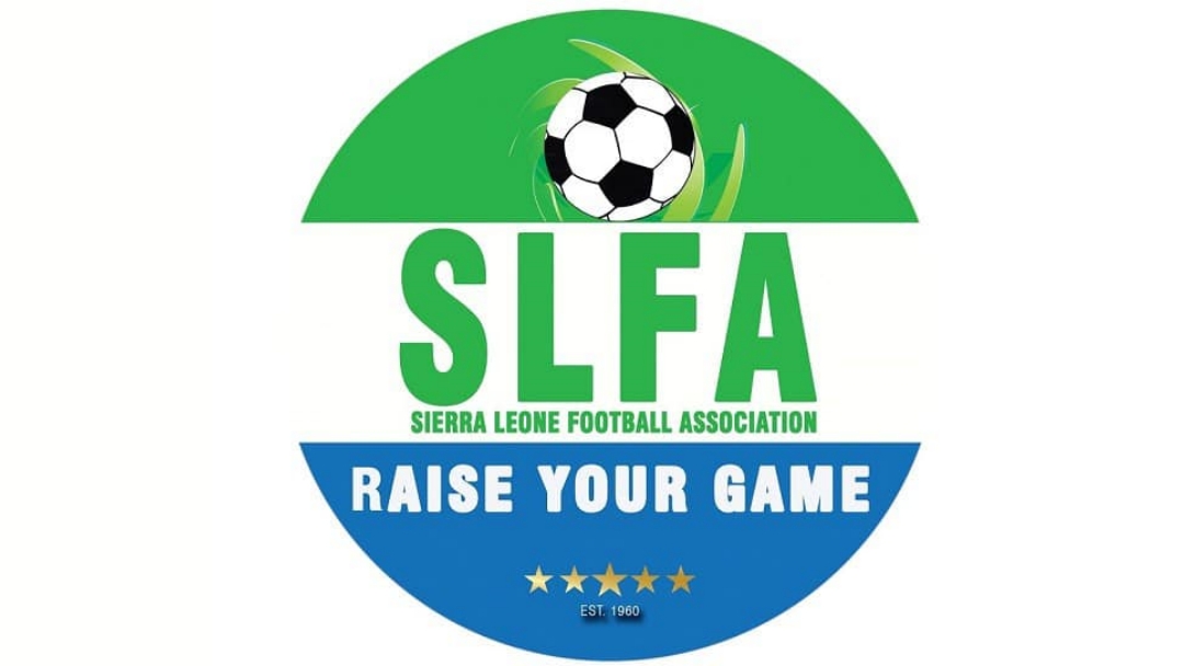 NACOVERC And SLFA Sign Communique as The Sierra Leone Premier League Resumes