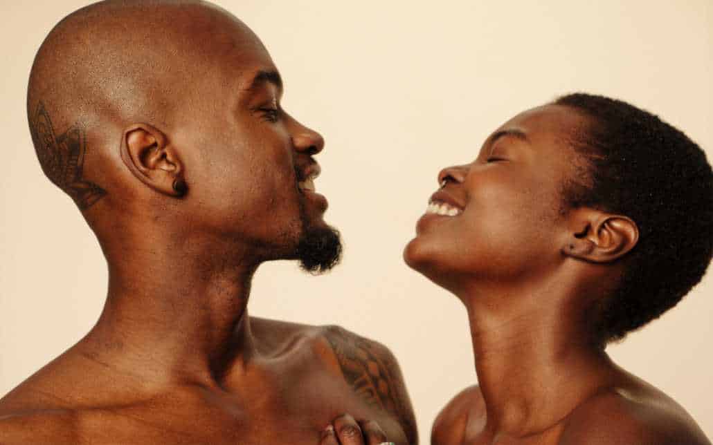7 ‘Stupid’ Things Guys do in The Name of Love, No 6 Will Make You Laugh