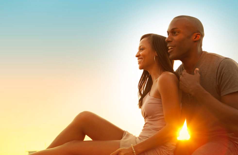 Love And Dating: Here Are 10 Great Tips For Building Any Loving Relationship