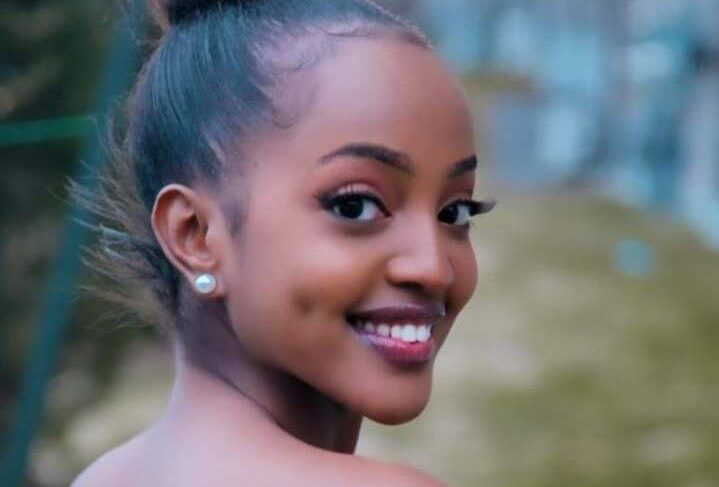 9 Things That May Make a Salone Lady Fall in Love With You