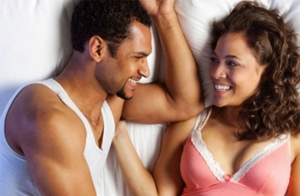 8 Things That Will Make a Sierra Leonean Lady Want to Make Love With You