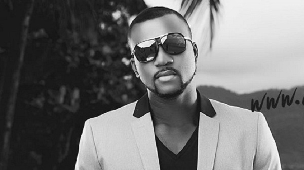 THROW BACK: See How Emmerson Has Transformed Into a Super Star Over The Years