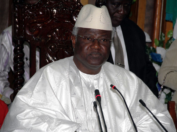 Ebola: No More State of Emergency – Sierra Leonean Citizens Cry Out