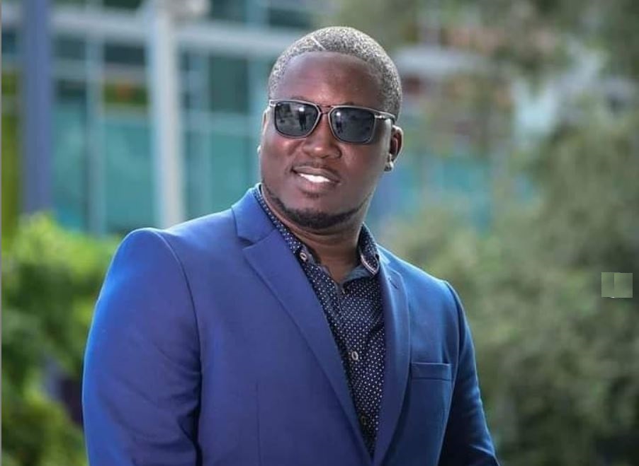 BREAKING: President Bio Appoints Kao Denero as Special Envoy For Entertainment in Sierra Leone