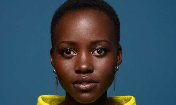 What a White Woman Has to Say About Black Women