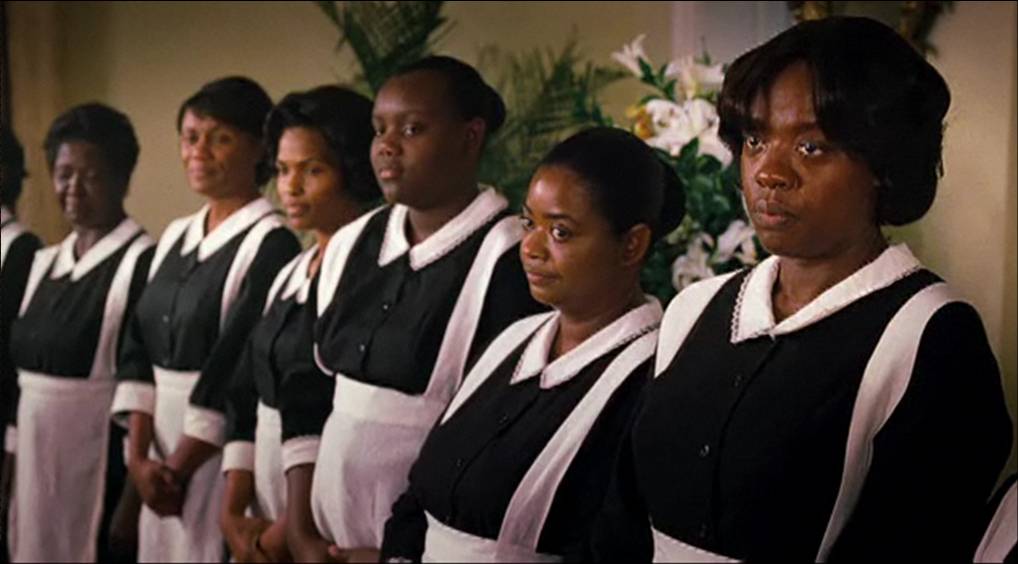 Sierra Leoneans in Kuwait Call For Complete Ban on Maid Recruitment