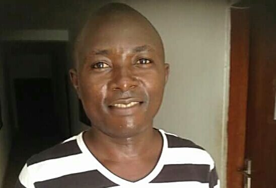SLPP, The Awful Impact of Government Distrust in Sierra Leone – By Mahmud Tim Kargbo