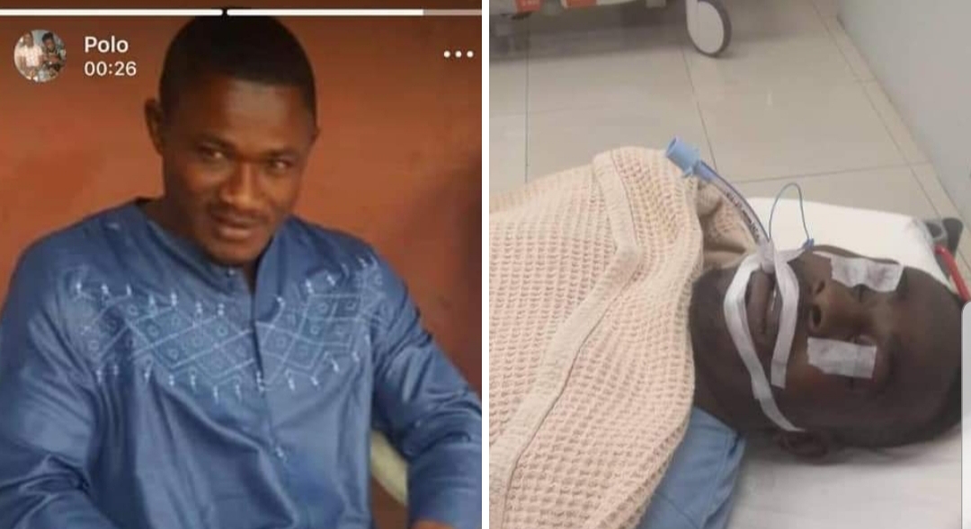 Sierra Leonean National Reportedly Dies in Gambia After Police Torture