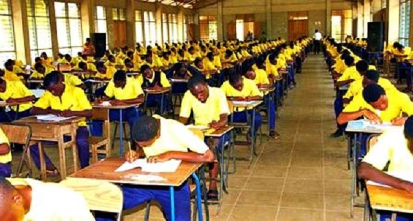 Education Ministry Confirms Sierra Leone Will Hold 2015 WASSCE