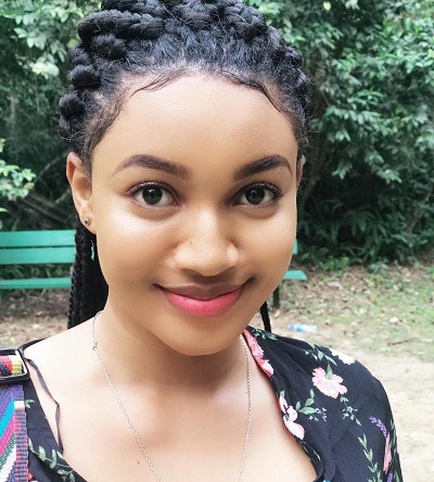 40 Things Every Woman Must Know About Men, Love, Sex And Relationships
