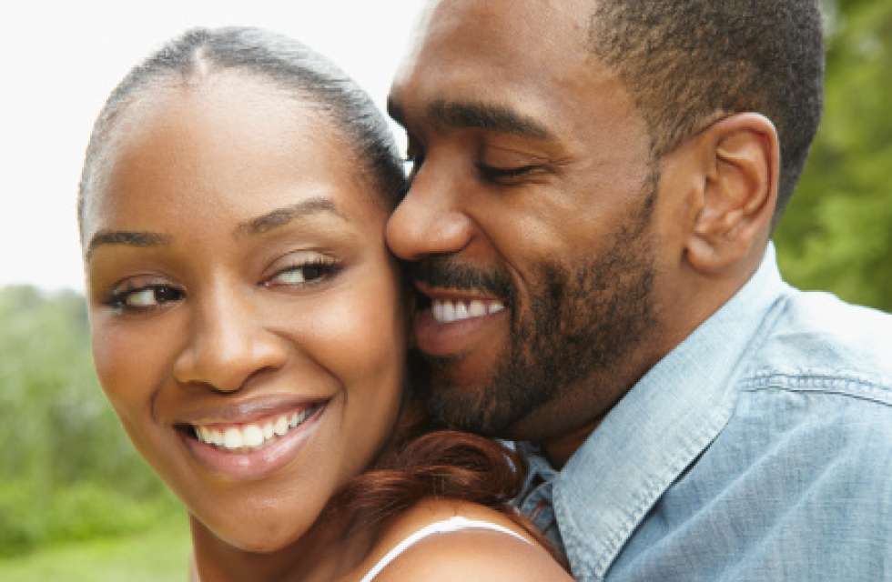 Dating Tips: Every New Lovers Should be Aware of These 3 Things
