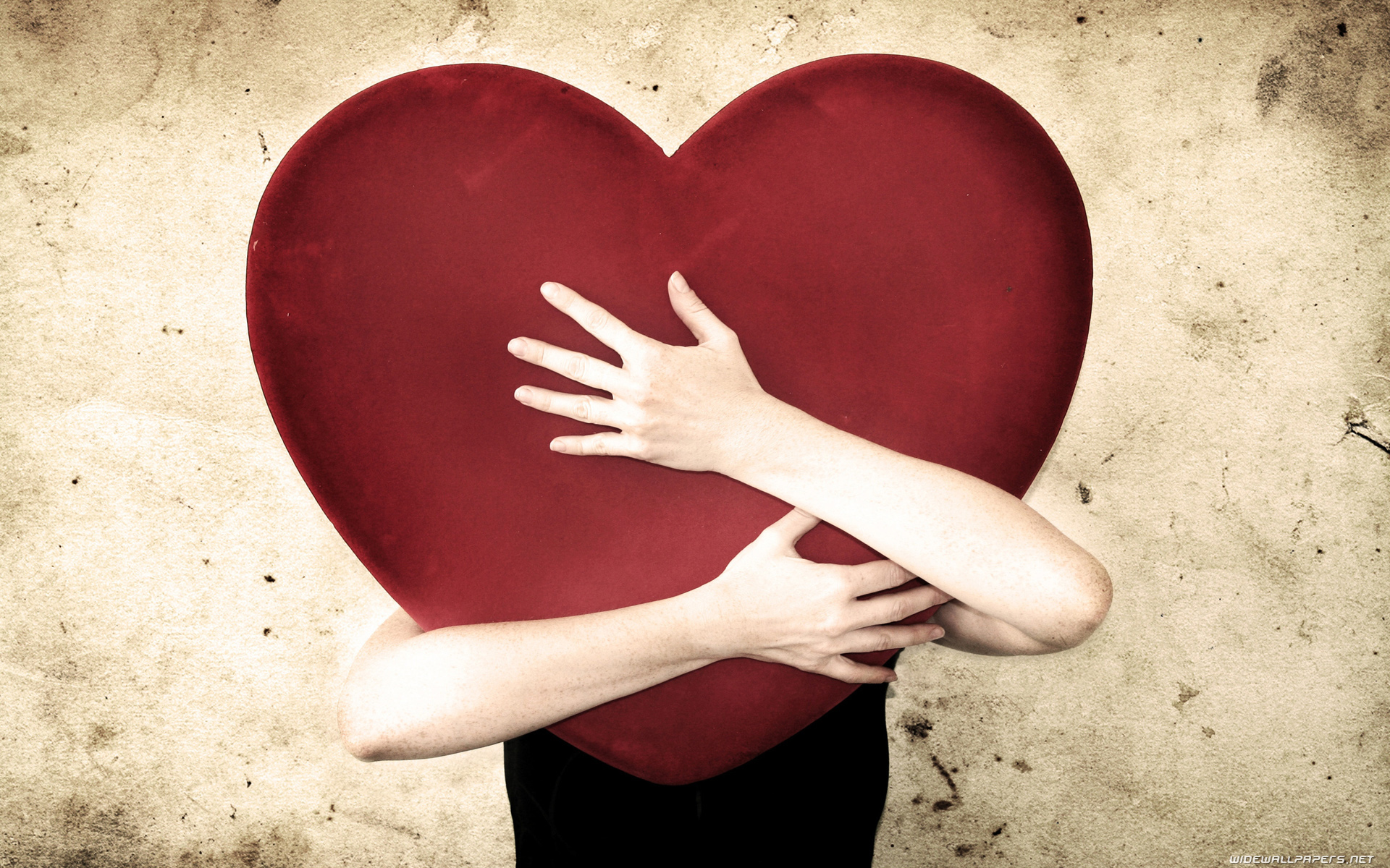 9 Simple Things to do to be Loved by Everyone – Number 9 is a Must See!