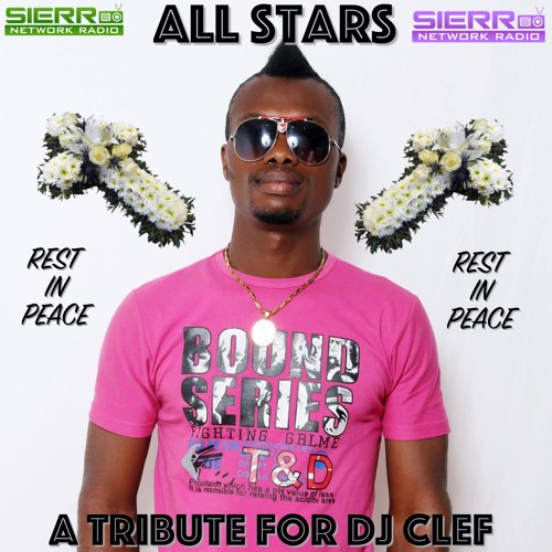 Video Clip of DJ Clef ‘s Murder Played in Court