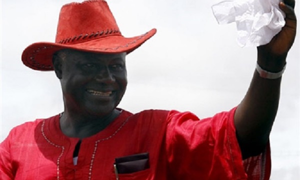 APC Political Masterstroke Revealed – President Koroma Will Stay On After 2018