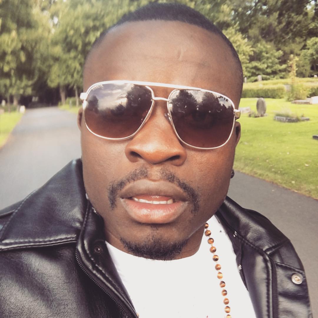 Mikar-The-Vipar Becomes The UK’s Biggest Selling Music Star