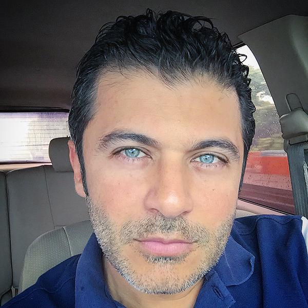 Popular Sierra Leonean Music Artiste, Nasser Ayoub ‘Kidnapped’