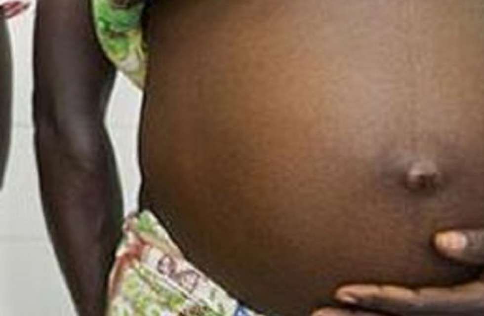 Justice King Imprisons Ibrahim Sesay For Impregnating 12-Year-Old Pupil