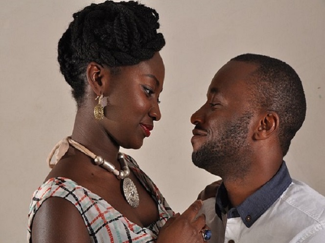 5 Dirty Tricks Ladies Use to Trap Men Into Marriage