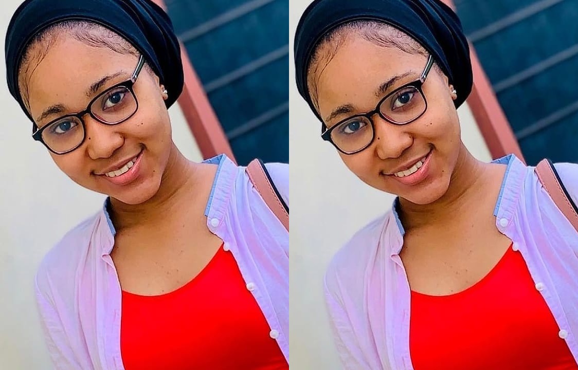 5 Questions You Must Never Ask a Lady if You Want Her to Fall in Love With You