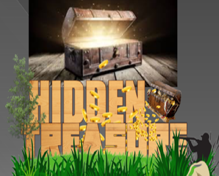 AYV Launches Hidden Treasure Reality TV Show as 25 Gladiators Storm The Forest