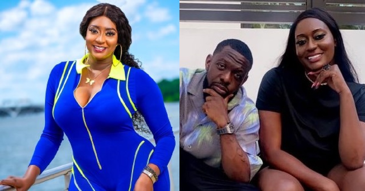 Natasha Beckley Announces Collaboration With Timaya