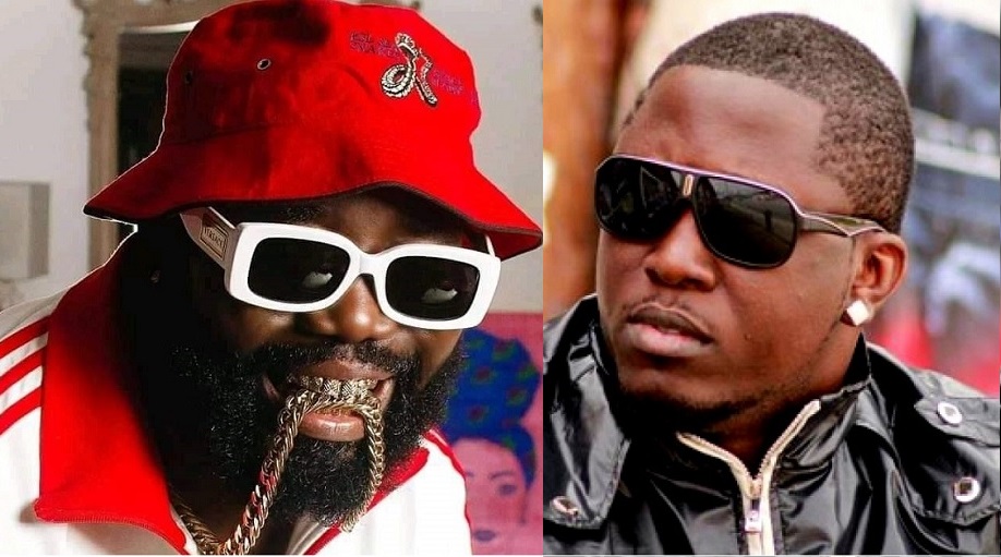 “I Have no Responsibility to Work With Anyone” – Kao Denero Blasts Critics