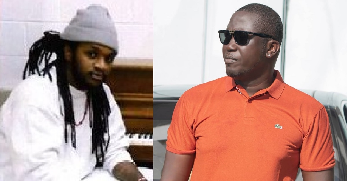 “Don’t Ever Bring Kao Denero to Beg For Me” Boss LA Blasts RFM Members