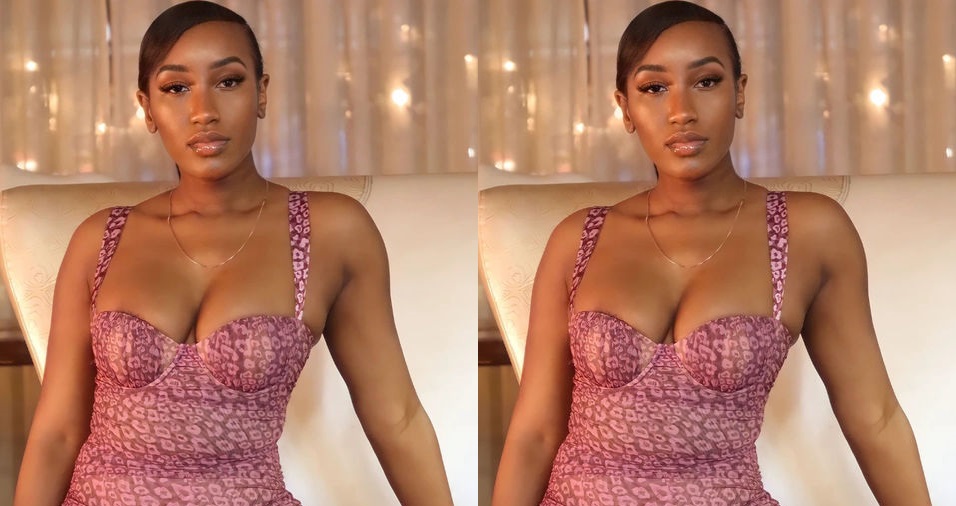 5 Things That Makes a Lady Easily Develop Feelings For a Man