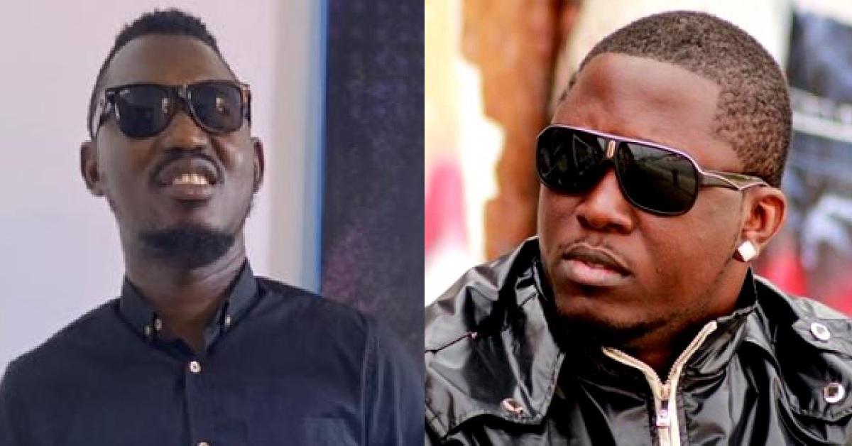 “You Cannot Chose Playlist For a DJ” – Pilot CPO Rejects Kao Denero’s National Playlist