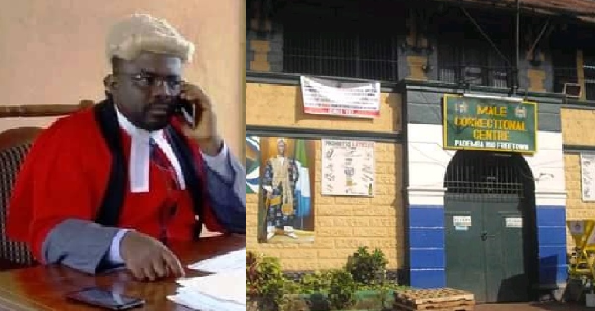Mercury Lotto Retailer Sent to Prison For Sexual Penetration