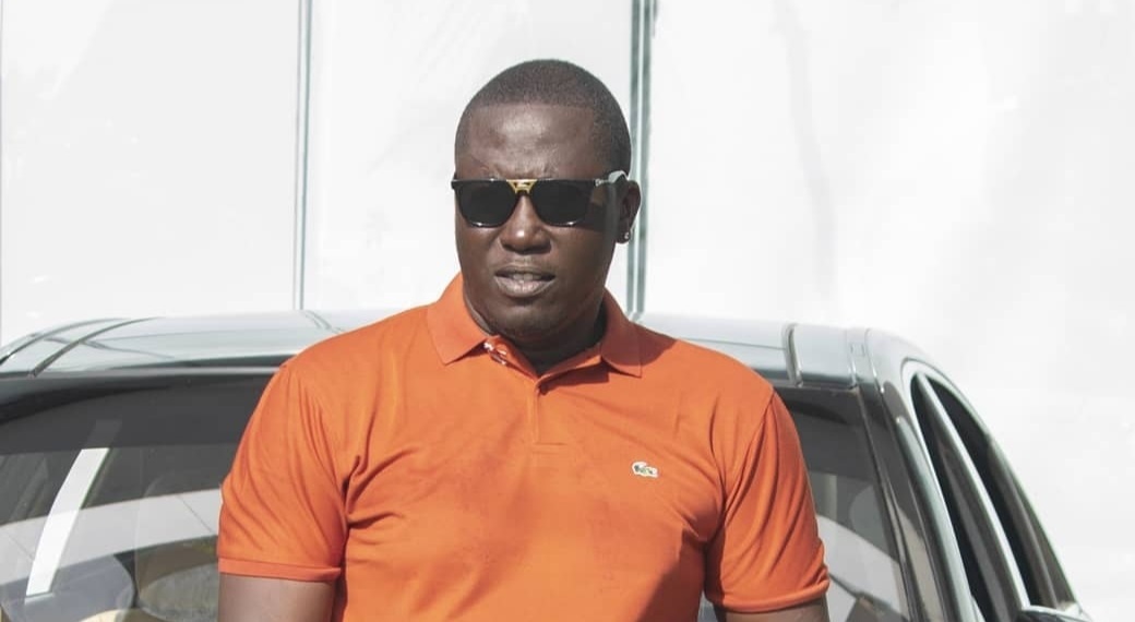 BREAKING: Kao Denero Sacks 6 Board Members