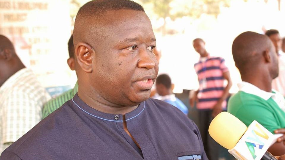 Explain How You Borrowed And Spent Le31.3 Trillion in Just 3 Years – Opposition Parties Tells Maada Bio