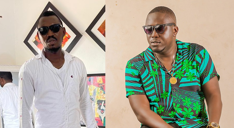Popular DJ, Pilot CPO Resigns From Kao Denero’s Entertainment Board Committee