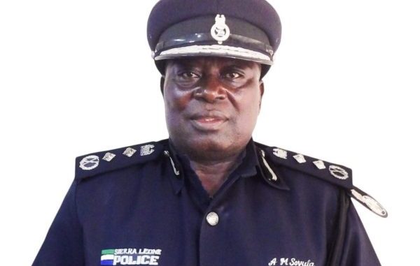 School Principal in Freetown Assaulted For Revealing a Dubious Act of One NaCSA Official to The Press