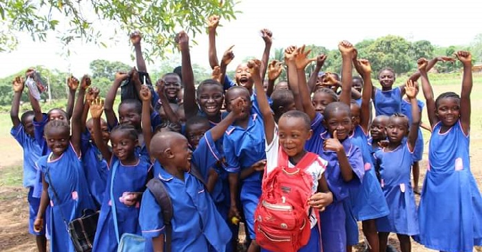 Government Declares National Emergency on Rising Child Abuse Cases