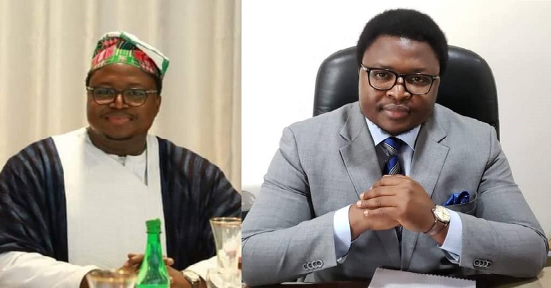 Sierra Leone’s Mines Minister Awards ’Secret Licenses’ to Chinese Gold Mining Companies