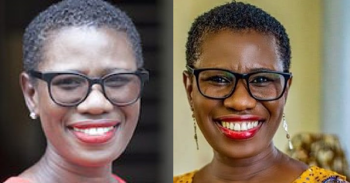 Mayor of Freetown, Aki-Sawyer Shortlisted For The 2021 World Mayor Prize