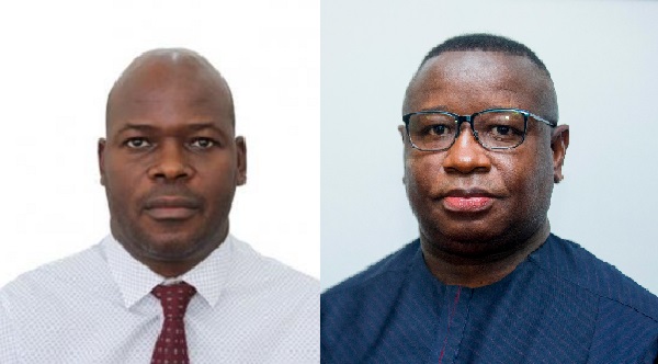 Poverty Has Increased in Sierra Leone – World Bank Releases New Report on Maada Bio’s Government