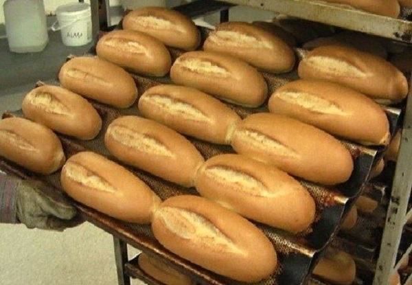 Sierra Leone Association of Bakers Announces New Prices of Bread