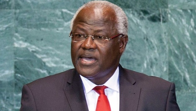 “Freetown Was The Darkest City Under Ernest Bai Koroma” – President Bio’s Aide