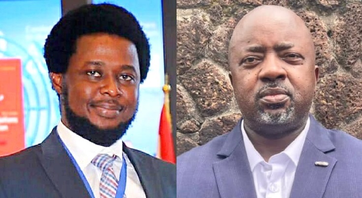 ACC Begins Investigation on Le6.5 Billion Spent on Sierra Leone Vs Benin Match
