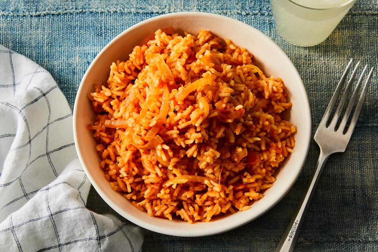 Why You Should Avoid Carbohydrates at Night After Age 30