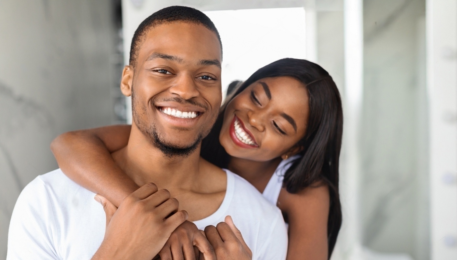 Navigating The Dating Scene: Red Flags For Lovers to Consider