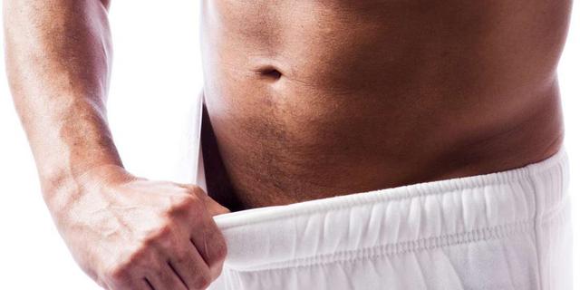 3 Habits That Could Harm The Male Organ